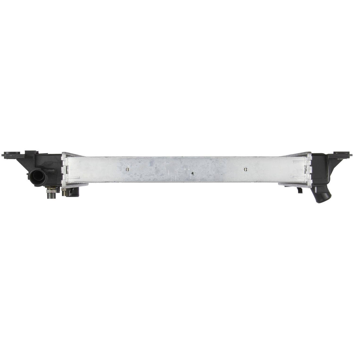 Radiator I45545