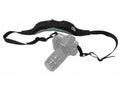 Nylon Shoulder Strap for Compact HD Camera N135812