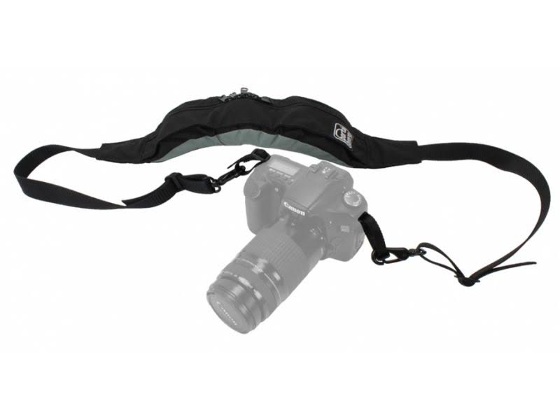 Nylon Shoulder Strap for Compact HD Camera N135812