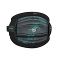 Black Kiteboarding Harness K162675