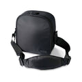 Large binocular Case C5664