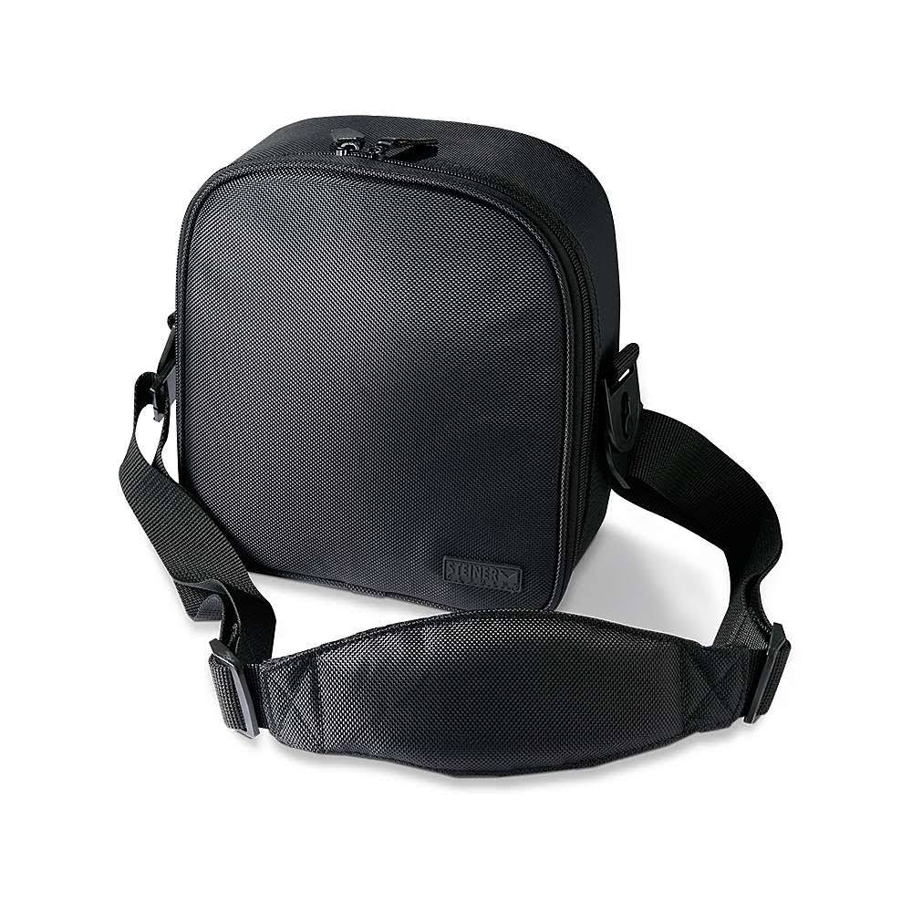 Large binocular Case C5664