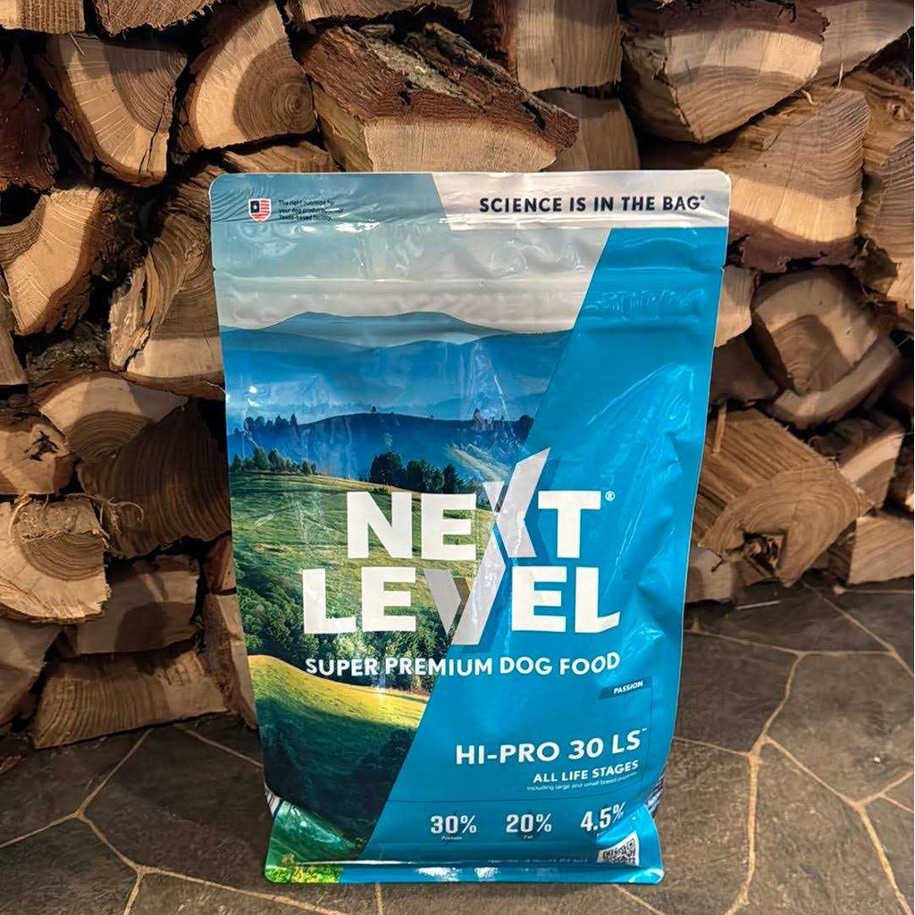 Dry Dog Food R731