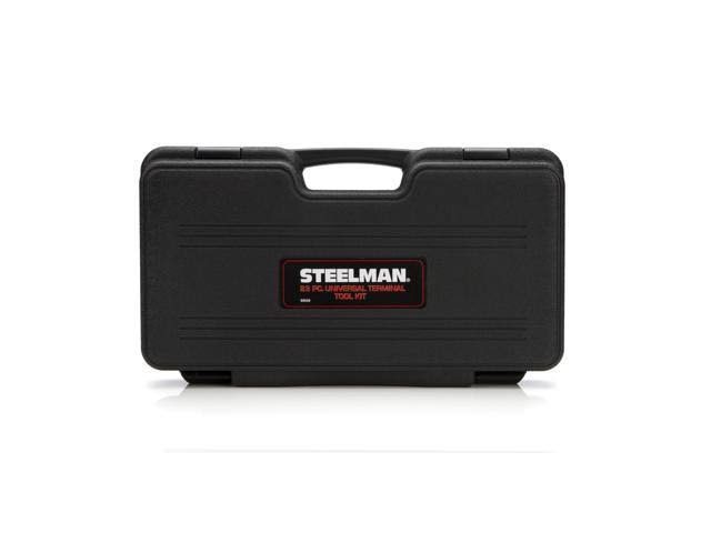 23-Piece Universal Terminal Tool Kit H943644
