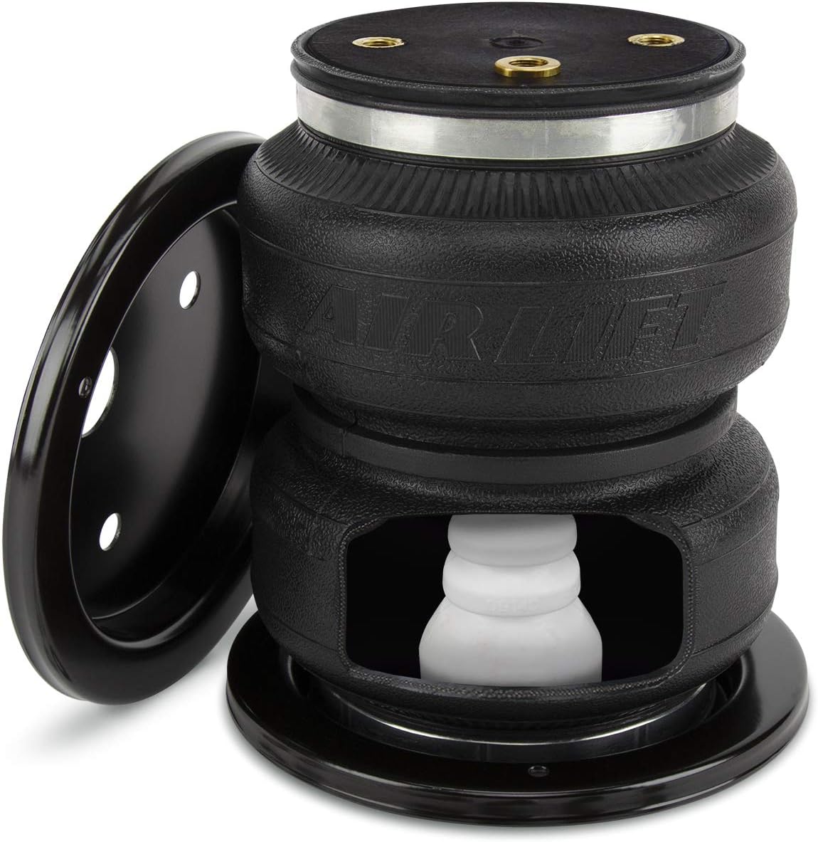 Air Suspension Kit G598814