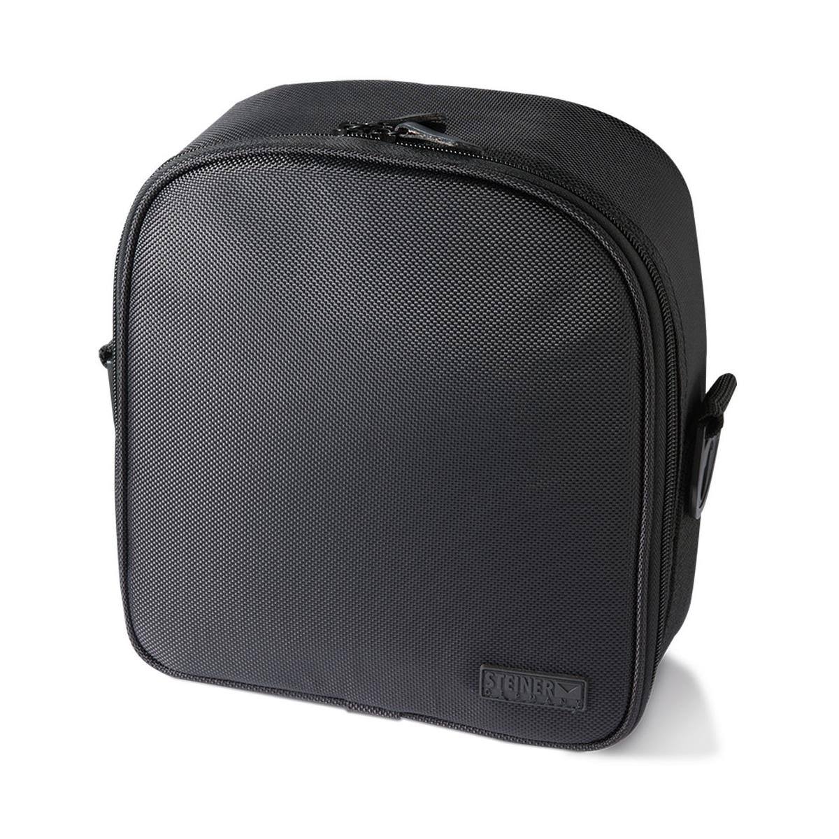 Large binocular Case C5664