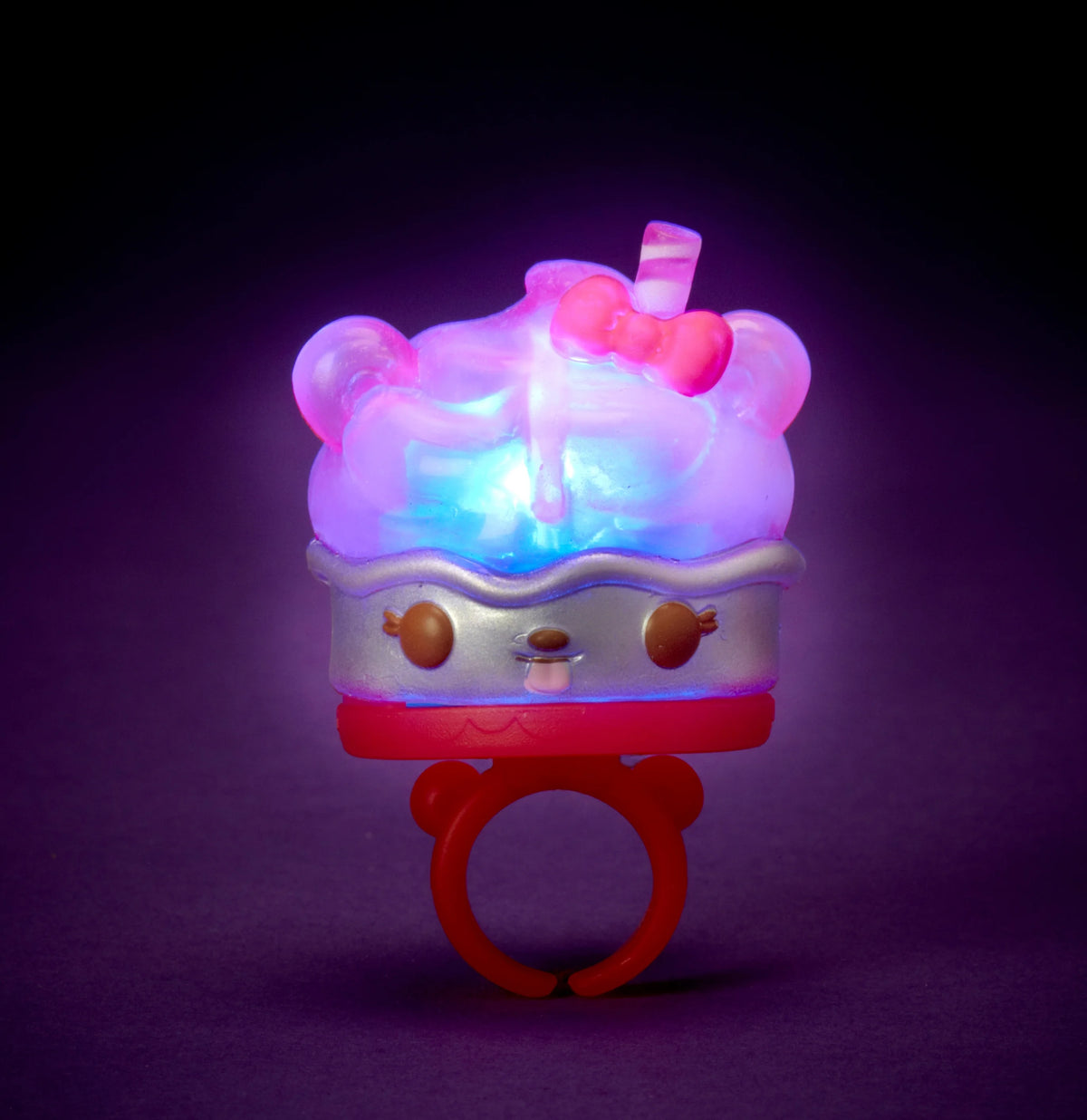 Num Noms Lights 2.1 Series H274117