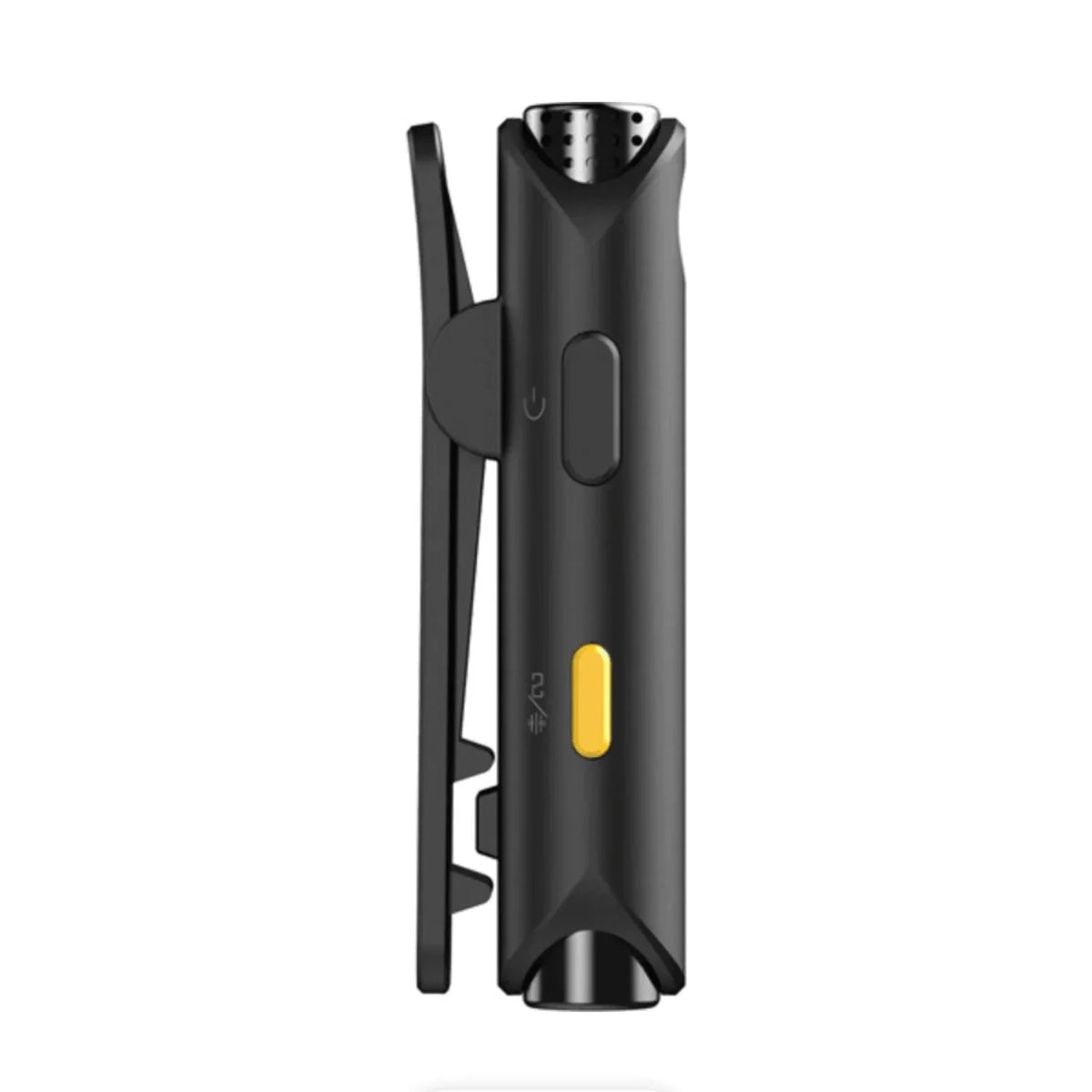 Wireless Microphone System Q494240