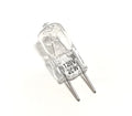 Microwave Halogen Light Bulb Lamp I5410