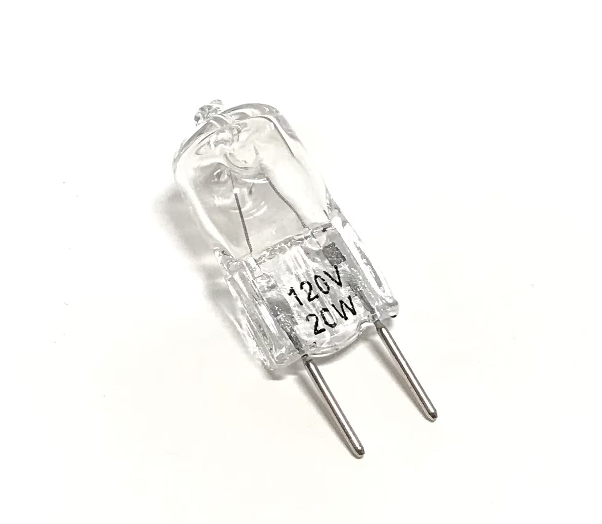 Microwave Halogen Light Bulb Lamp I5410