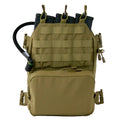 Coyote Mini Combat Sustainment Pack J86367