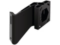 Black Jack Plate Adapter Bracket M598897