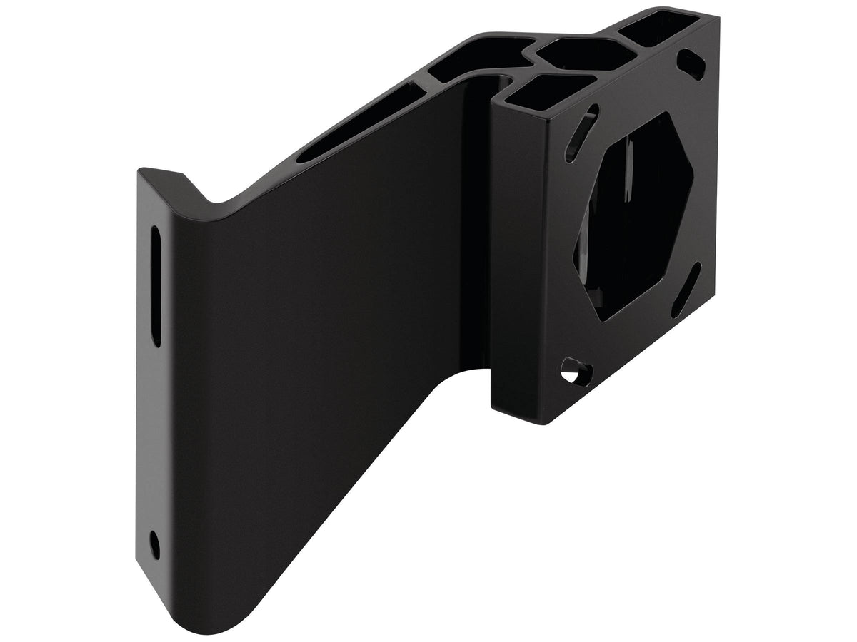 Black Jack Plate Adapter Bracket M598897
