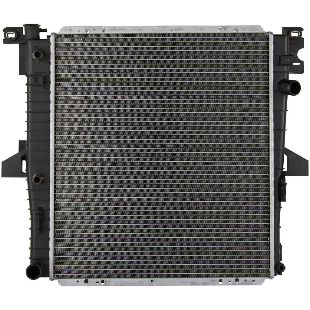 Radiator I45545