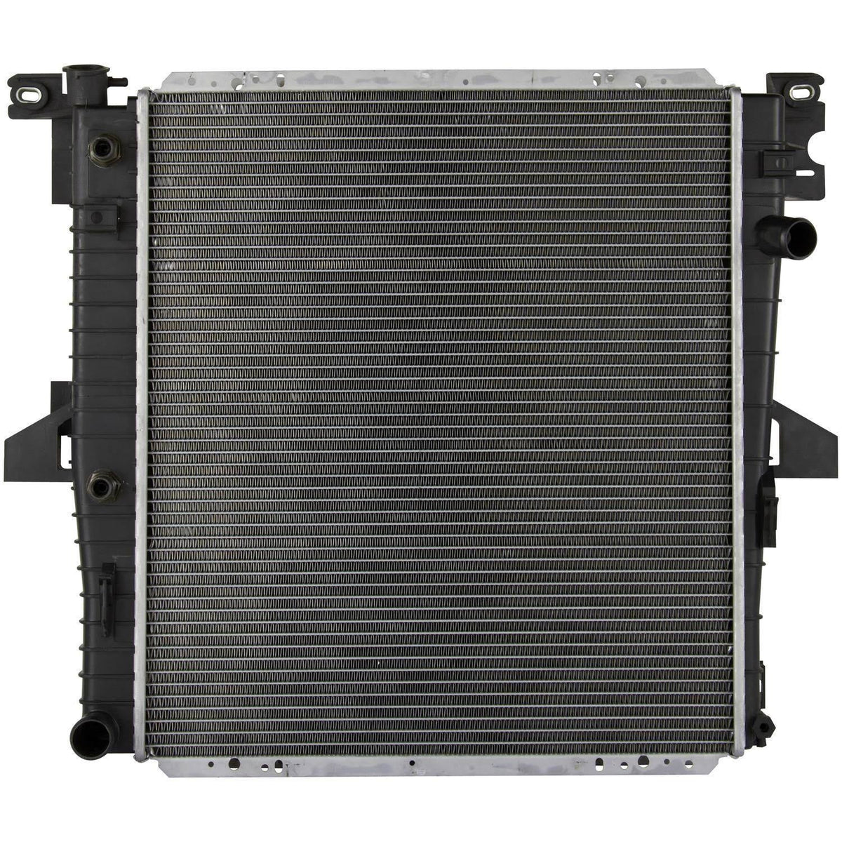 Radiator I45545
