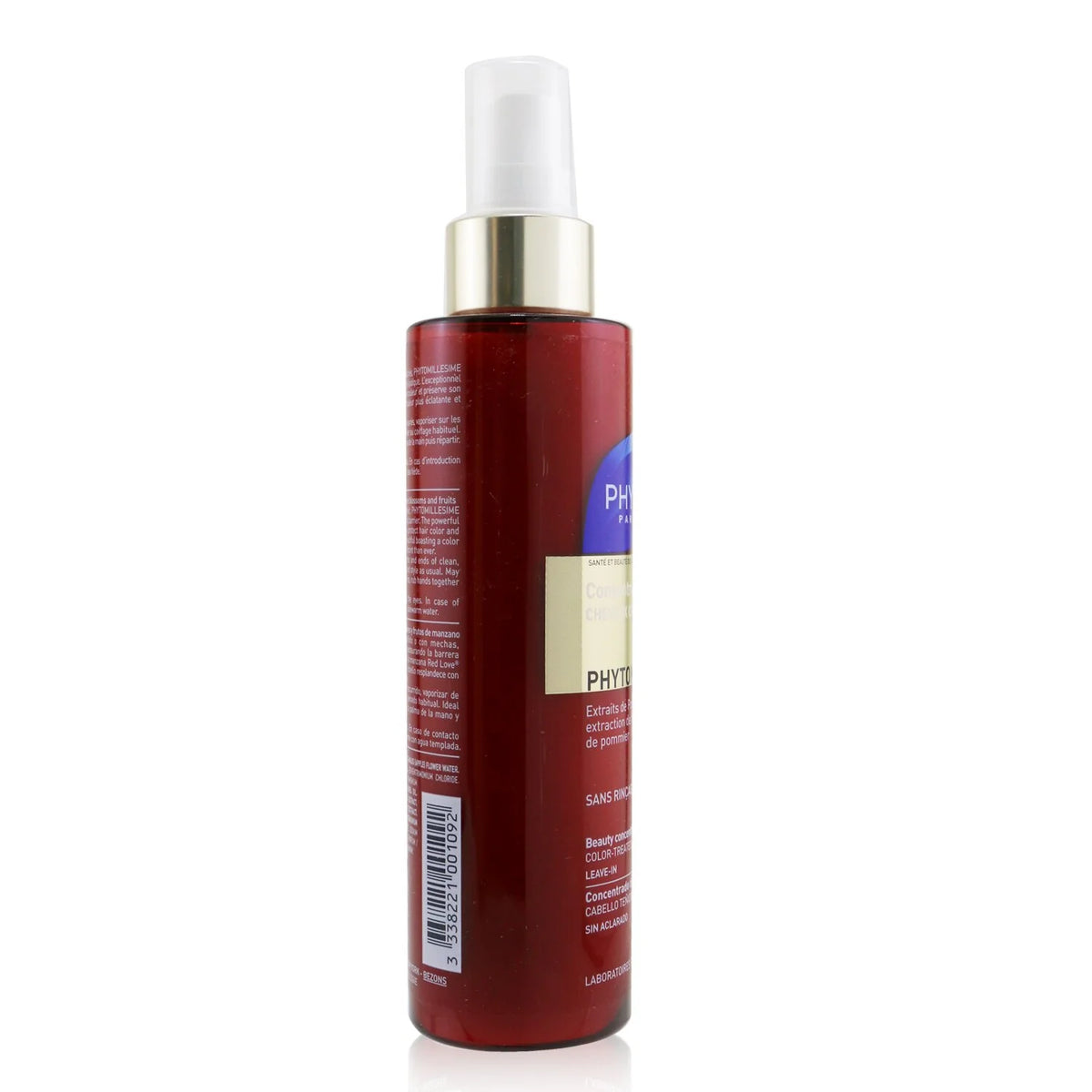 Beauty Concentrate 150ml/5.07oz Y375988