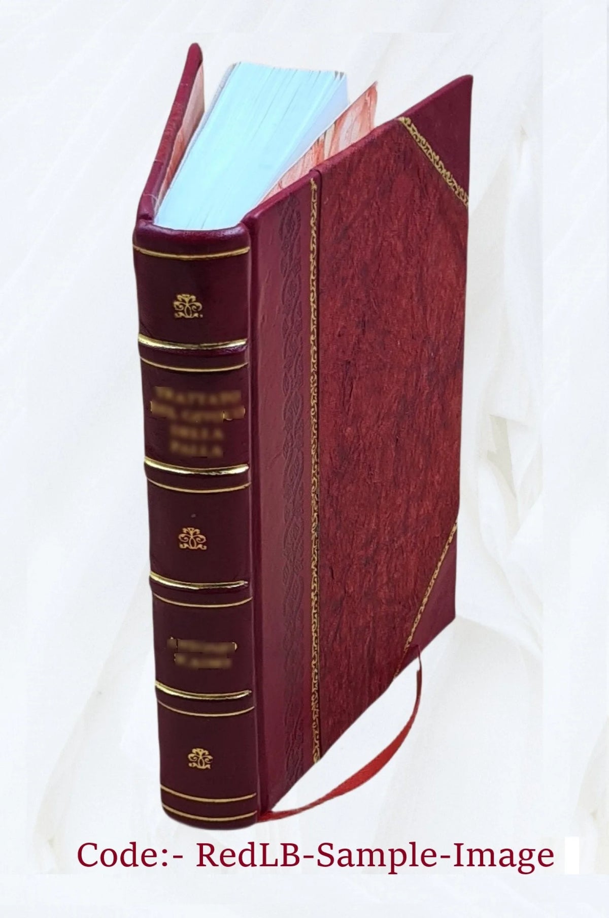 American rejected addresses, now first published from the original mauscripts 1855 L581