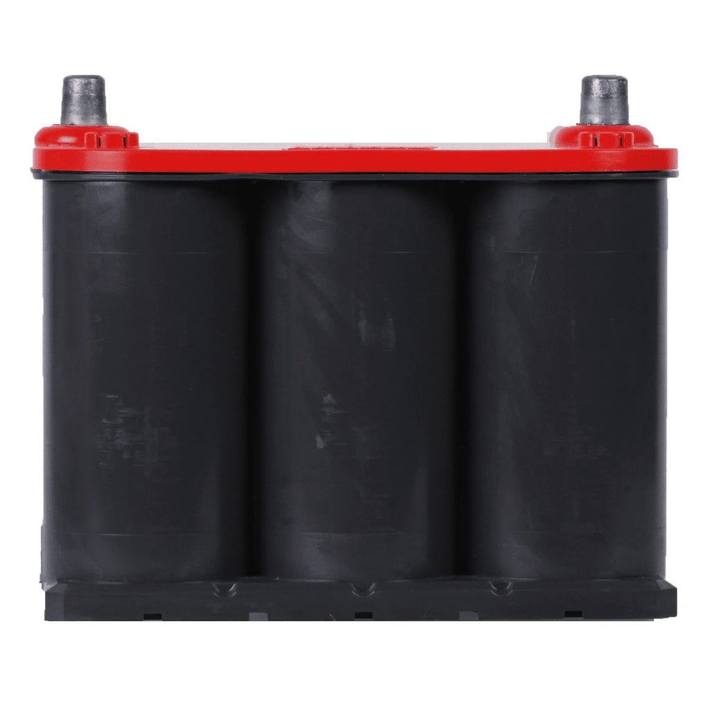 RedTop AGM Automotive Starting Battery Group Size 75/25 12 Volt 720 CCA E33967