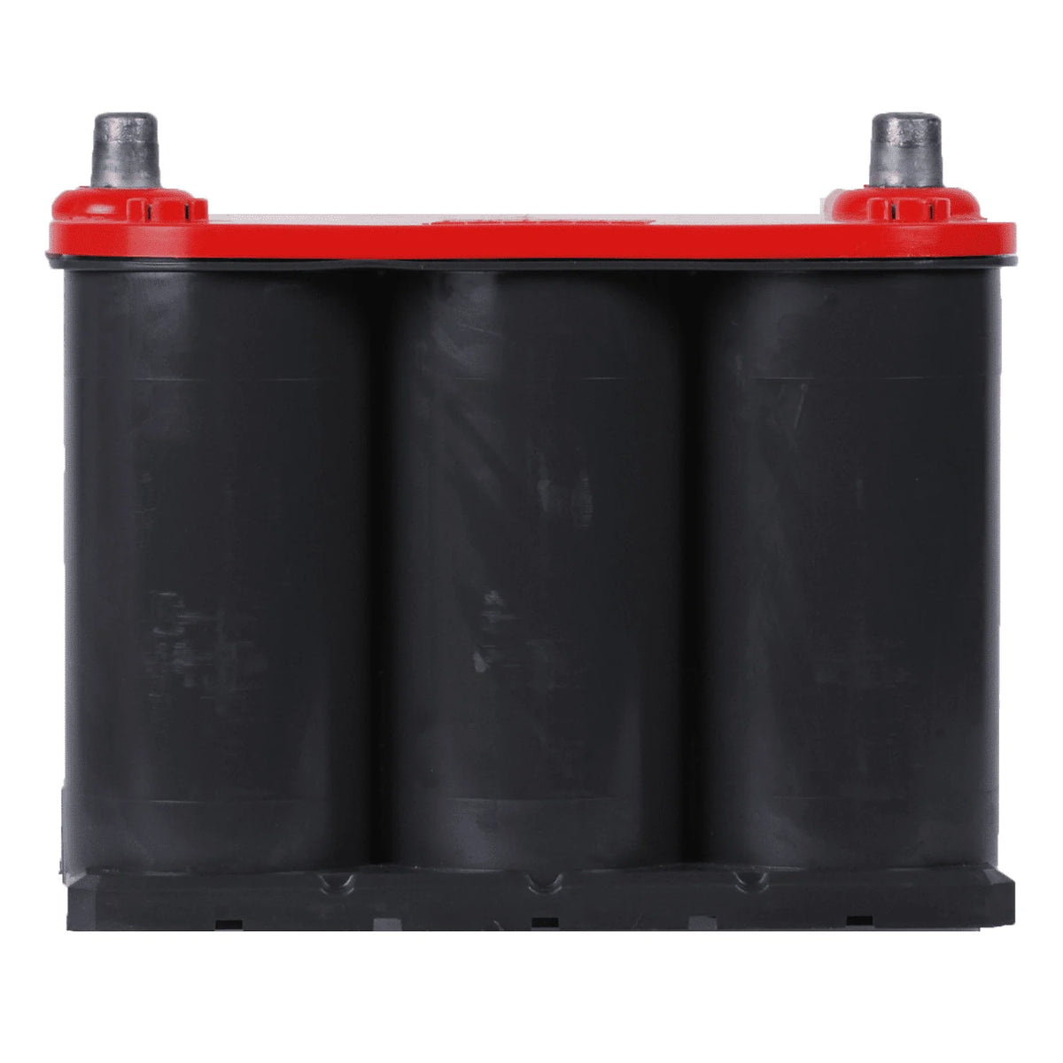 RedTop AGM Automotive Starting Battery Group Size 75/25 12 Volt 720 CCA E33967