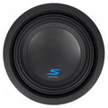 8 inch 900 Watt Car Audio Subwoofer H1741