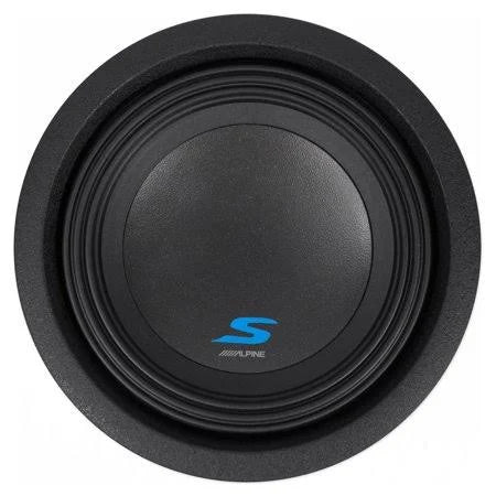 8 inch 900 Watt Car Audio Subwoofer H1741