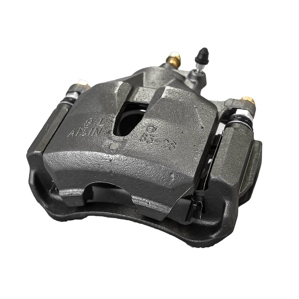 Replacement Caliper K502