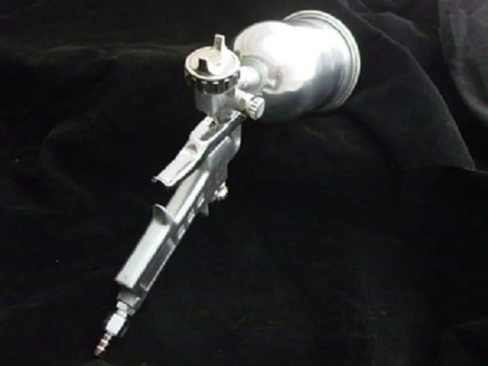 600 ml/20 oz Gravity Feed Air Paint Gun Sprayer O607