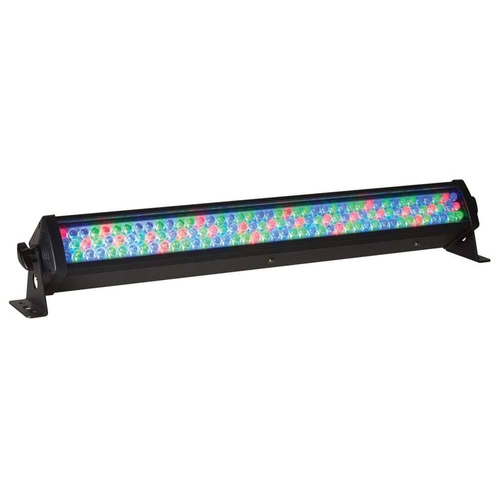 RGB RC Light Bar F883699