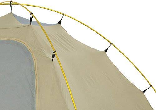 Taurus 5 Outfitter Tent V11680