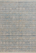 Ocean Gold 9'6 x 13' Rug A472078
